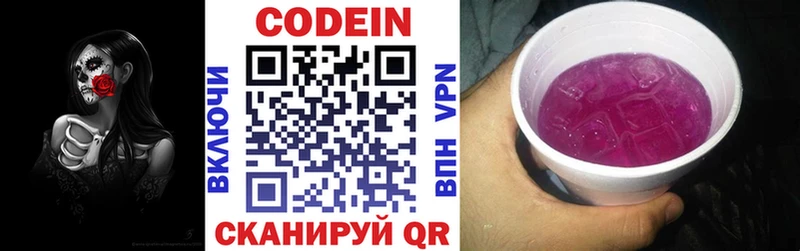 гидра tor  Старая Русса  Кодеин Purple Drank  цены наркотик 
