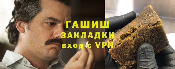 индика Белокуриха