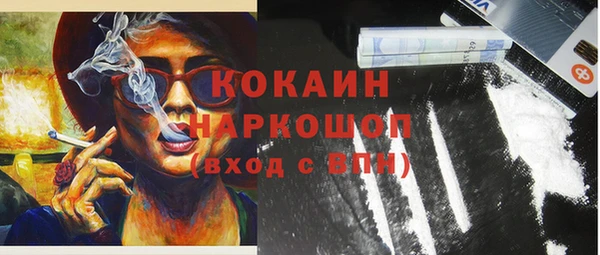 дживик Нея