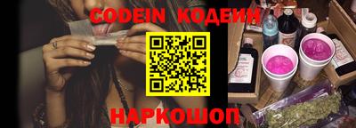 jwh Апрелевка