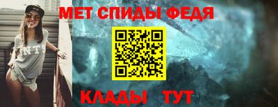 jwh Апрелевка