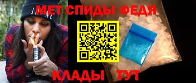 jwh Апрелевка
