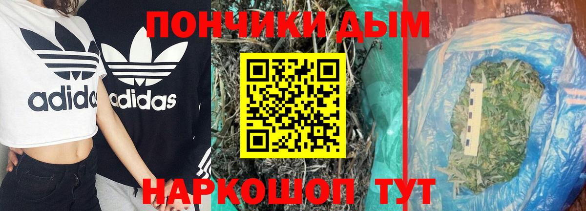 Каннабис план  Шишки марихуана индика  Вход с VPN  Старая Русса  МАРИХУАНА марихуана 